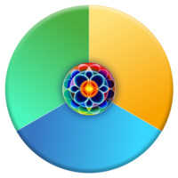 Spherology Logo